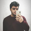 Paulo Henrique Oliveira de Souza
