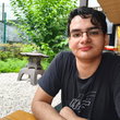 Vyctor Augusto Jalloul Pacheco Leite