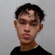Kaio Vitor Santos de Lima