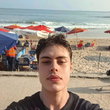 Nicolas Moretto Marcondes