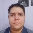 Eliel Pereira Nobre da Silva