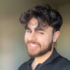 Gabriel Henrique Garcia
