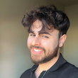 Gabriel Henrique Garcia