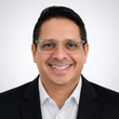 Fabiano Roberto de Souza Freire