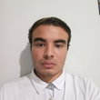 Igor José Sousa de Carvalho