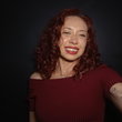 Maria Santana Nunes Santana
