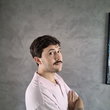 Marco Antônio Rodrigues Ladeira