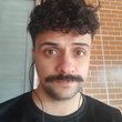 Bruno Carvalho Mariano