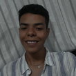 Daniel de Castro Guedes