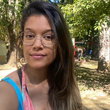 Joelma Justina Rodrigues Freitas