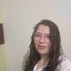 EMANUELLY CECILIA PIRES DA SILVA