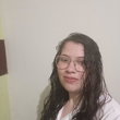 EMANUELLY CECILIA PIRES DA SILVA