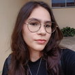 Fernanda de Santana Ramos