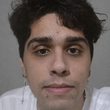 Guilherme Araujo Dias