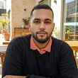 Wesley Hiam De Souza Pereira
