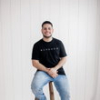 Matheus Antunes Parahyba