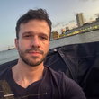 Felipe Sávio da Silva Mello