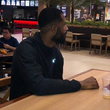 Thiago Silva Lopes