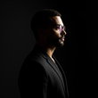 Kenneth Willians Rodrigues Terra