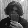 Paulo Vitor Albuquerque Camursa