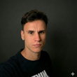 Pedro Vieira de Albuquerque