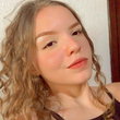 Raphaela