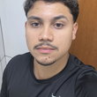 Gabriel Franco da Silva