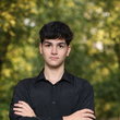 Leonardo Fernandes De Souza