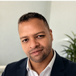 JOMILSON NASCIMENTO SANTOS