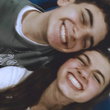 Matheus Carpinheiro Moreno