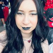 Alline Dias Siqueira