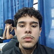 Gabriel Pego