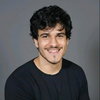 Enzo Basaldella Gonçalves