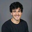 Enzo Basaldella Gonçalves