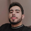 Rômulo Castro Silva