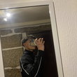 Arthur Henrique