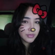 Maira Alencar Oliveira
