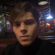 Leandro Pereira Farias Andrade