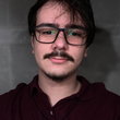 Fabrizio Honda