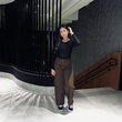 Mayara Batista da Silva