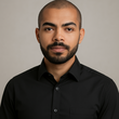 Vinicius Lemes de Souza