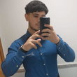 Gabriel Sá Teles Pires