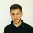 Guilherme Afonso Cavazzana