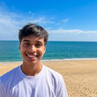 Matheus Henrique Garcia Alves