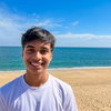 Matheus Henrique Garcia Alves