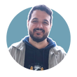 Gabriel Pinheiro da Silva Guerra