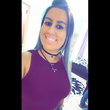 KEROLLIN TAYANE DIAS FARIAS