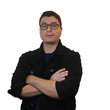 Ricardo Augusto Silva Claro