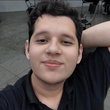 PEDRO HENRIQUE COSTA DE VASCONCELOS