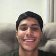 André Ferreira Nascimento